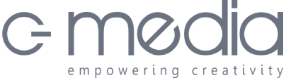 C-Media Solutions