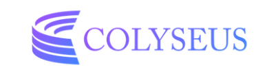 Colyseus