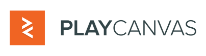 PlayCanvas