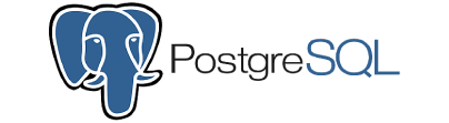 PostgreSQL