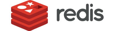 Redis