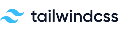 Tailwind