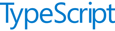 TypeScript