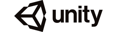 Unity